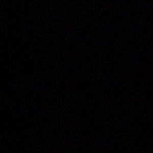 Meet your Posher, Joshua